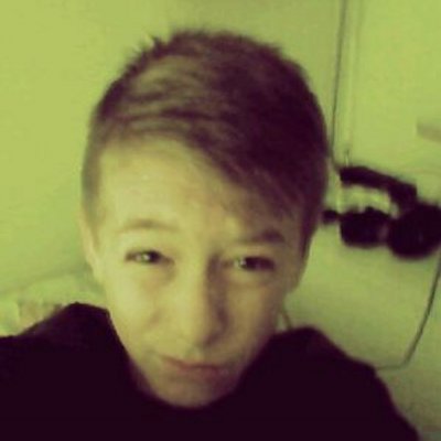 Profile Picture of Faure Tom (@Tom_faure18) on Twitter