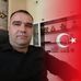 Profile Picture of Emre Özgen (@emre.ozgen.5811) on Facebook