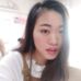 Profile Picture of Joy Rong (@joy.rong.904) on Facebook