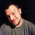 Profile Picture of Kevin Lee Drexler (@kevin.drexler.6987) on Instagram