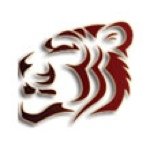 Profile Picture of Carl Wilde School 79 (@cwilde79) on Instagram