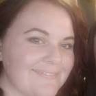 Profile Picture of   Haidee Trainor... (@haideetrainor) on Tiktok