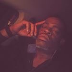 Bill Brewer Jr - Instagram Profile Picture of Bill Brewer Jr (@binkeyjr) on Instagram