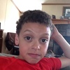 Profile Picture of Chuck Martin (@@chuckmartin) on Tiktok