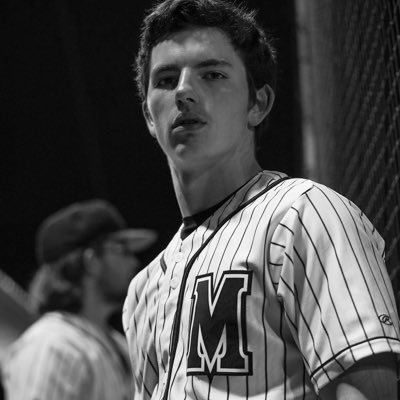 Profile Picture of Jacob Bushnell (@BushnelljJacob) on Twitter