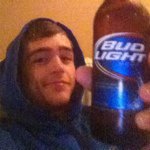 Profile Picture of Robert Sutton (@robbylee) on Instagram