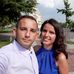 Profile Picture of Marin Marinski (@marin.marinski.79) on Facebook