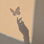 Profile Picture of JunaBelle Del Barrio Botin (@lesbelle_jb) on Instagram