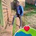 Profile Picture of Vincent Kirui (@Vincent-Kirui) on Facebook
