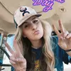 Profile Picture of Katelyn Lewis (@@katelynlewis124) on Tiktok