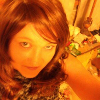 Profile Picture of Gina Mccormick (@gina.mccormick.98) on Facebook