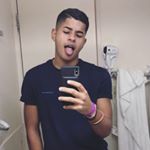 Profile Picture of Oscar Zayas (@zayas9884) on Instagram