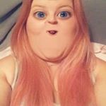 Profile Picture of Ashlee Conway (@conway_ashlee) on Instagram