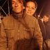 Profile Picture of Fernando Egea (@fernando.egea.96) on Facebook