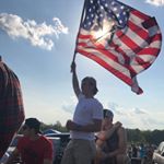 Profile Picture of john_borgia (@john_borgia) on Instagram