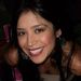 Profile Picture of Lisette Garcia (@lisetteagarcia) on Pinterest