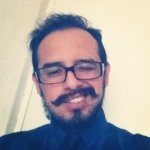 Profile Picture of carl_michaels (@carl_michaels) on Instagram