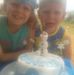 Profile Picture of Steve du Plessis (@steve.duplessis.58) on Facebook