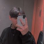 Profile Picture of 言言想長到175（16） (@xin.725) on Instagram