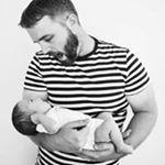 Profile Picture of Timothy Cohen (@timothypatrickcohen) on Instagram