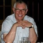 Profile Picture of Roy Gibson (@gibson_roy) on Instagram