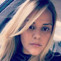 Profile Picture of Claudia Bolanos (@claudia-bolanos-8) on Quora