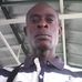 Profile Picture of Paul Torp (@paul.torp.3) on Facebook