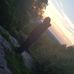 Profile Picture of Joshua Cooley (@joshua.cooley.37) on Facebook