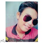 Profile Picture of Raymond Campillos (@11king_raymond) on Instagram