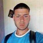 Profile Picture of Richard Teixeira (@richard_vaz06) on Instagram