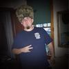 Profile Picture of Cody Foust (@@codyfoust3) on Tiktok
