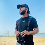 Profile Picture of Kenneth Coleman (@business_boy1992) on Instagram