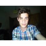 Profile Picture of Robert Amorín (@robert.amorin) on Instagram