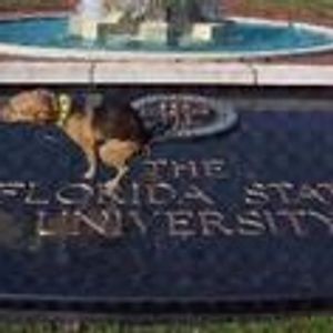 Profile Picture of Matthew Sorrell (@210579580) on Myspace