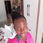 Profile Picture of Rebby Nancy (@Rebby-Nancy) on Facebook