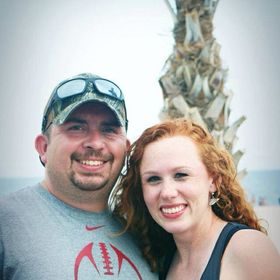 Profile Picture of Justin Patterson (@justinpat) on Pinterest
