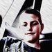 Profile Picture of Travis Glover (@22glovert) on Pinterest