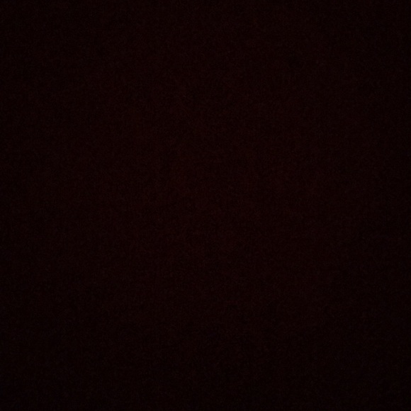 Kyleigh Dresen - Poshmark Profile Picture of Kyleigh Dresen (@kyleigh_dresen) on Poshmark