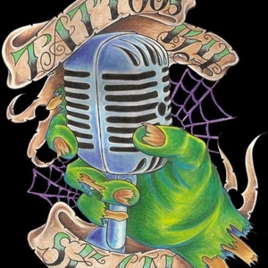 Profile Picture of Sean Mcfatridge (@slinkyslong2) on Myspace