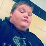 Profile Picture of john mccracken (@big_john_122) on Instagram