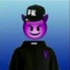 Profile Picture of 🖤 Tyler Davies 🖤 (@@tylermatt8) on Tiktok
