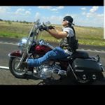 Profile Picture of Randy Lawson (@randylawson7474) on Instagram