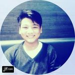 Profile Picture of Matthew Cariño (@matthew.carino.9615) on Instagram