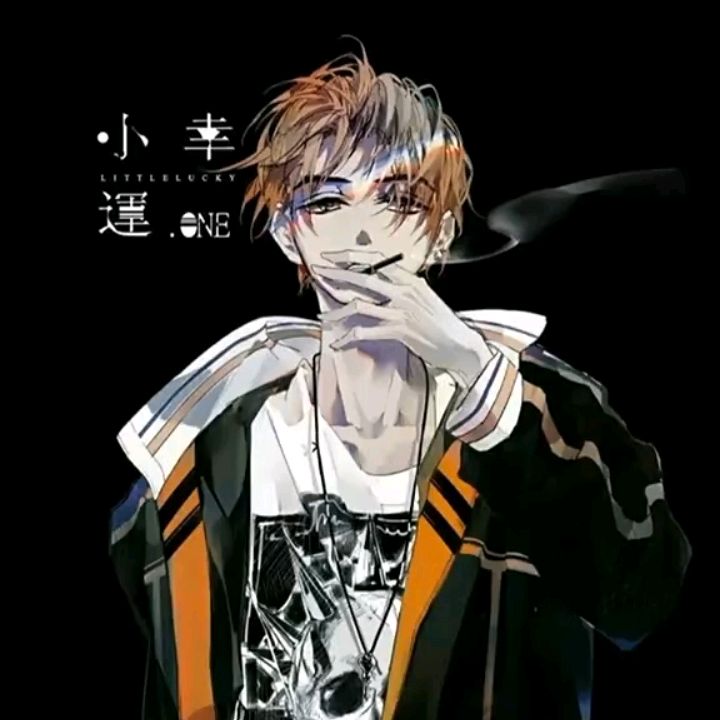 Profile Picture of randikaop (@randikaop) on Tiktok