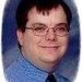 Profile Picture of Adam Barrone (@adambarrone) on Pinterest