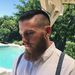 Profile Picture of Trevor Steele (@Devoidbeginnings) on Pinterest