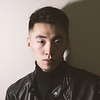 Profile Picture of Vincent Zhao (@MystlineZ) on Flickr