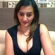 Profile Picture of Cécile Dupont (@boateingoo) on Twitter