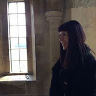 Profile Picture of Jamie O'Brien Moore (@emmapeel007) on Pinterest