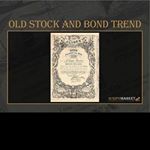 Profile Picture of coreymendozal (@coreymendozal) on Instagram